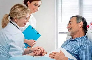 重慶自貿(mào)區(qū)擴(kuò)容，九龍坡4.75平方公里迎新機(jī)，區(qū)域居民健康生活添利好